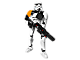 Stormtrooper Commander thumbnail