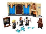 75966 LEGO Harry Potter Order of the Phoenix Room of Requirement