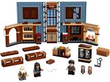 76385 LEGO Harry Potter Hogwarts Moment Charms Class