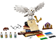76391 Hogwarts Icons Collectors' Edition