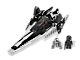 Imperial V-wing Starfighter thumbnail