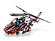 Rescue Helicopter thumbnail