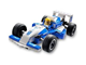 Williams F1 Team Racer thumbnail