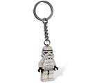 850355 LEGO Stormtrooper Key Chain