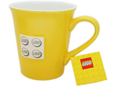 850424 LEGO Mug thumbnail image
