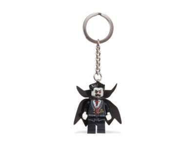 850451 LEGO Lord Vampyre Key Chain thumbnail image