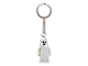 Ghost Key Chain thumbnail