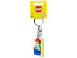 850496 LEGO Anaheim Key Chain