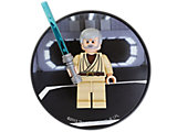 850640 LEGO Obi-Wan Kenobi Magnet