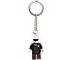 The Lone Ranger Key Chain thumbnail
