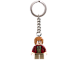 Bilbo Baggins Key Chain thumbnail