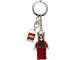 Splinter Key Chain thumbnail
