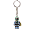 Boba Fett Key Chain thumbnail