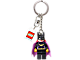 Batgirl Key Chain thumbnail