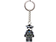 Legends of Chima Scolder Key Chain thumbnail