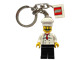 Chef Key Chain thumbnail