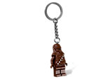 851464-2 LEGO Chewbacca Key Chain