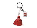 851683-2 LEGO Imperial Royal Guard Key Chain