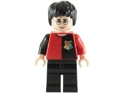 851731 LEGO Harry Potter Key Chain thumbnail image