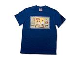 852221 Clothing LEGO Retro T-shirt