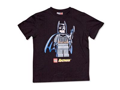 852317 LEGO Clothing T-Shirt Batman thumbnail image