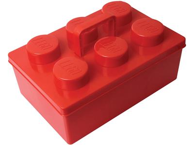 852529 LEGO Pro-Builder Toolbox thumbnail image
