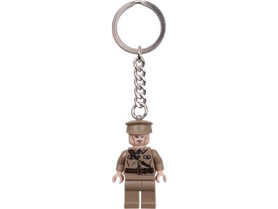 852718 LEGO Colonel Dovchenko Key Chain thumbnail image