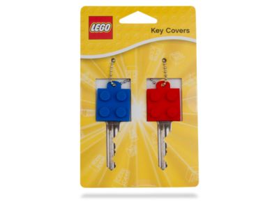 852984 LEGO Key Covers thumbnail image