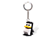 Penguin Key Chain thumbnail