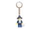Wizard Key Chain thumbnail