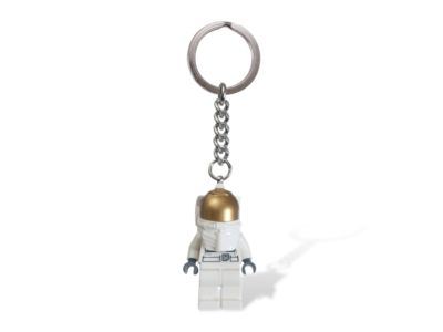 853096 LEGO Astronaut Key Chain thumbnail image