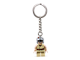 Anakin Skywalker Key Chain thumbnail