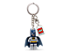Batman Key Chain thumbnail