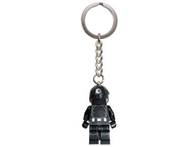 853475 LEGO Imperial Gunner Key Chain thumbnail image