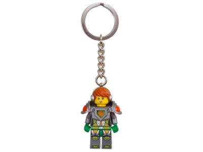 853520 LEGO Aaron Key Chain thumbnail image