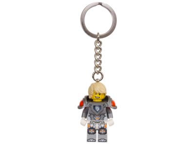 853524 LEGO Lance Key Chain thumbnail image