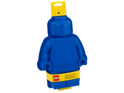 853575 LEGO Minifigure Cake Mold thumbnail image