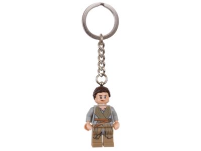 853603 LEGO Rey Key Chain thumbnail image