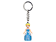 Cinderella Key Chain thumbnail