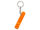 Brick Separator Key Chain thumbnail