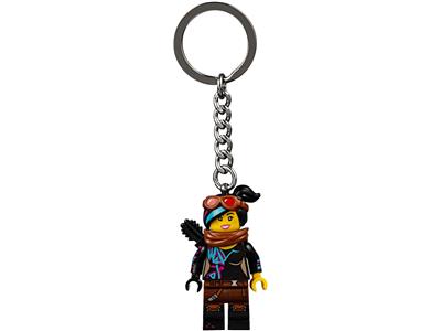 853868 Lucy Key Chain thumbnail image
