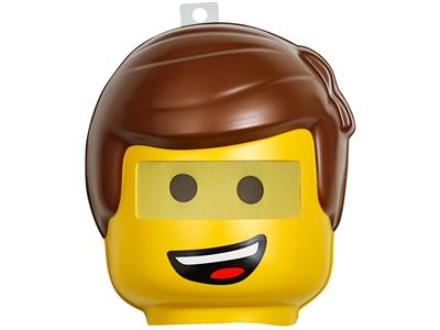 853872 LEGO Emmet Mask thumbnail image
