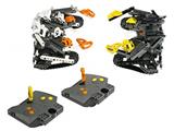 8539 LEGO Bionicle Rahi Manas
