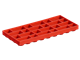 LEGO Brick Ice Cube Tray thumbnail
