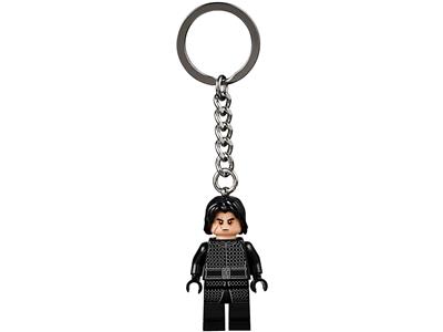 853949 LEGO Kylo Ren Key Chain thumbnail image