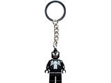 854006 LEGO Venom Key Chain
