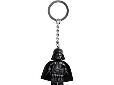854236 LEGO Darth Vader Key Chain thumbnail image