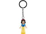 854286 LEGO Snow White Key Chain