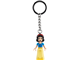 Snow White Key Chain thumbnail