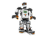 8547 LEGO Mindstorms NXT 2.0